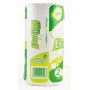 Essuie-tout compact - Essuietoo - 2 rouleaux