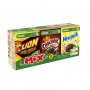 NESTLE MIX Céréales 190g