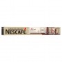 NESCAFE Farmers Origins Africas 10 capsules