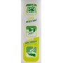 Essuie-tout compact - Essuietoo - 2 rouleaux