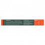 STARBUCKS By NESPRESSO Colombia 10 capsules