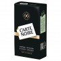 Carte Noire moulu Classique 250g