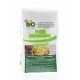 FARINE BLE BIOLOGIQUE T65 1 KG(1014461)