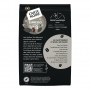 Carte Noire 60 dosettes souples Espresso N8 Mega Format 420g
