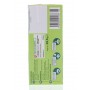 THE VERT 25S 32,50G(1067364)