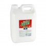 EAU DE JAVEL 5L ECO+(1040095)