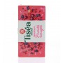 INF FRUITS ROUGES 25S 40G(1052281)
