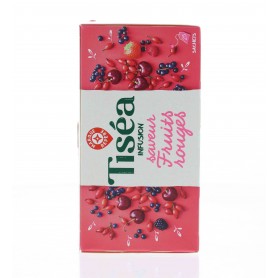 INF FRUITS ROUGES 25S 40G(1052281)