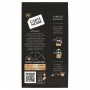 Carte Noire moulu Classique 250g