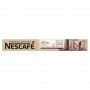 NESCAFE Farmers Origins Africas 10 capsules