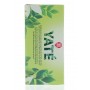 THE VERT 25S 32,50G(1067364)