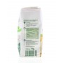 FARINE BLE BIOLOGIQUE T65 1 KG(1014461)