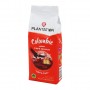 MOULU PUR ARABICA COLOMBIE 250G(1036038)