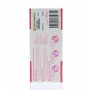 INF FRUITS ROUGES 25S 40G(1052281)