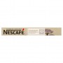 NESCAFE Farmers Origins Africas 10 capsules