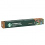 STARBUCKS By NESPRESSO House Blend 10 capsules