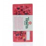 INF FRUITS ROUGES 25S 40G(1052281)