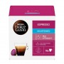 Capsules NESCAFÉ DOLCE GUSTO Espresso décaféiné