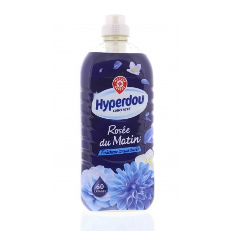 ADOU CONC ROSEE DU MATIN 1.5L 60LAV(1057578)