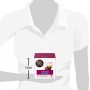 Capsules NESCAFÉ DOLCE GUSTO Espresso décaféiné