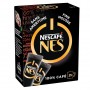 NESCAFÉ NES, Café Soluble, Boîte de 25 Sticks (2g chacun)