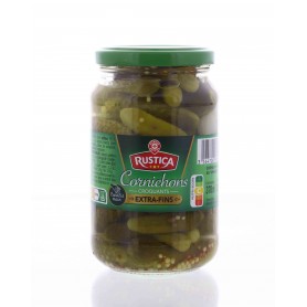 CORNICHONS EF 185G PNE(1057833)