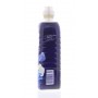 ADOU CONC ROSEE DU MATIN 1.5L 60LAV(1057578)