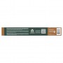 STARBUCKS By NESPRESSO House Blend 10 capsules