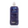 ADOU CONC ROSEE DU MATIN 1.5L 60LAV(1057578)