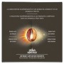 Capsules NESCAFÉ DOLCE GUSTO Espresso Intenso 16 Capsules