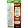 NESTLE MIX Céréales 190g