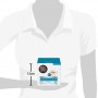Capsules NESCAFE DOLCE GUSTO Espresso Palermo 16 Capsules