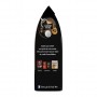 GRAND MERE  CLASSIQUE CAFE EN DOSETTES X 54 - 356 GR