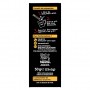 NESCAFÉ NES, Café Soluble, Boîte de 25 Sticks (2g chacun)