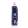 ADOU CONC ROSEE DU MATIN 1.5L 60LAV(1057578)