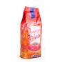 Café moulu - COMPAGNIE DE BOURBON - 500g