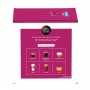 Capsules NESCAFÉ DOLCE GUSTO Espresso décaféiné