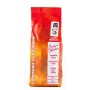 Café moulu - COMPAGNIE DE BOURBON - 500g