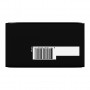GRAND MERE  CLASSIQUE CAFE EN DOSETTES X 54 - 356 GR