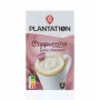 CAPPUCCINO CHOCOLAT 8 SACHETS 144G(1057044)