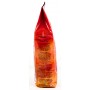 Café moulu - COMPAGNIE DE BOURBON - 500g