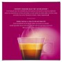 Capsules NESCAFÉ DOLCE GUSTO Espresso décaféiné