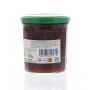 CONFITURE FIGUES 370G(1065740)