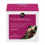 Capsules NESCAFÉ DOLCE GUSTO Espresso décaféiné