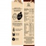 NESTLE MIX Céréales 190g