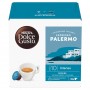 Capsules NESCAFE DOLCE GUSTO Espresso Palermo 16 Capsules