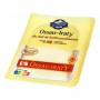 OSSAU IRATY AOP 36%MG 200G(1050760)