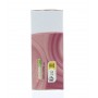 CAPPUCCINO CHOCOLAT 8 SACHETS 144G(1057044)