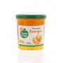 MARMELADE ORANGES 370G(1065745)