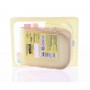 OSSAU IRATY AOP 36%MG 200G(1050760)